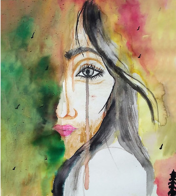 Dr Sunanda Sudhakaran